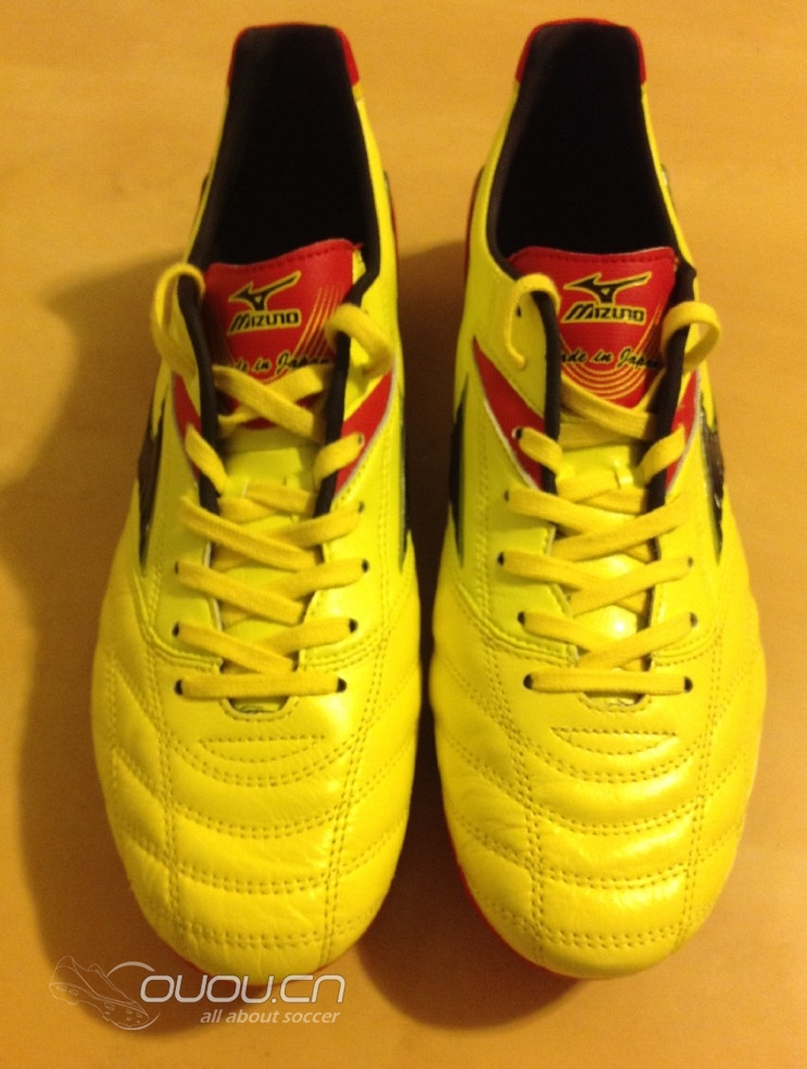 客观说说 Estrela NEO 优缺点,与刺客9鞋钉对比,给大家一些意见