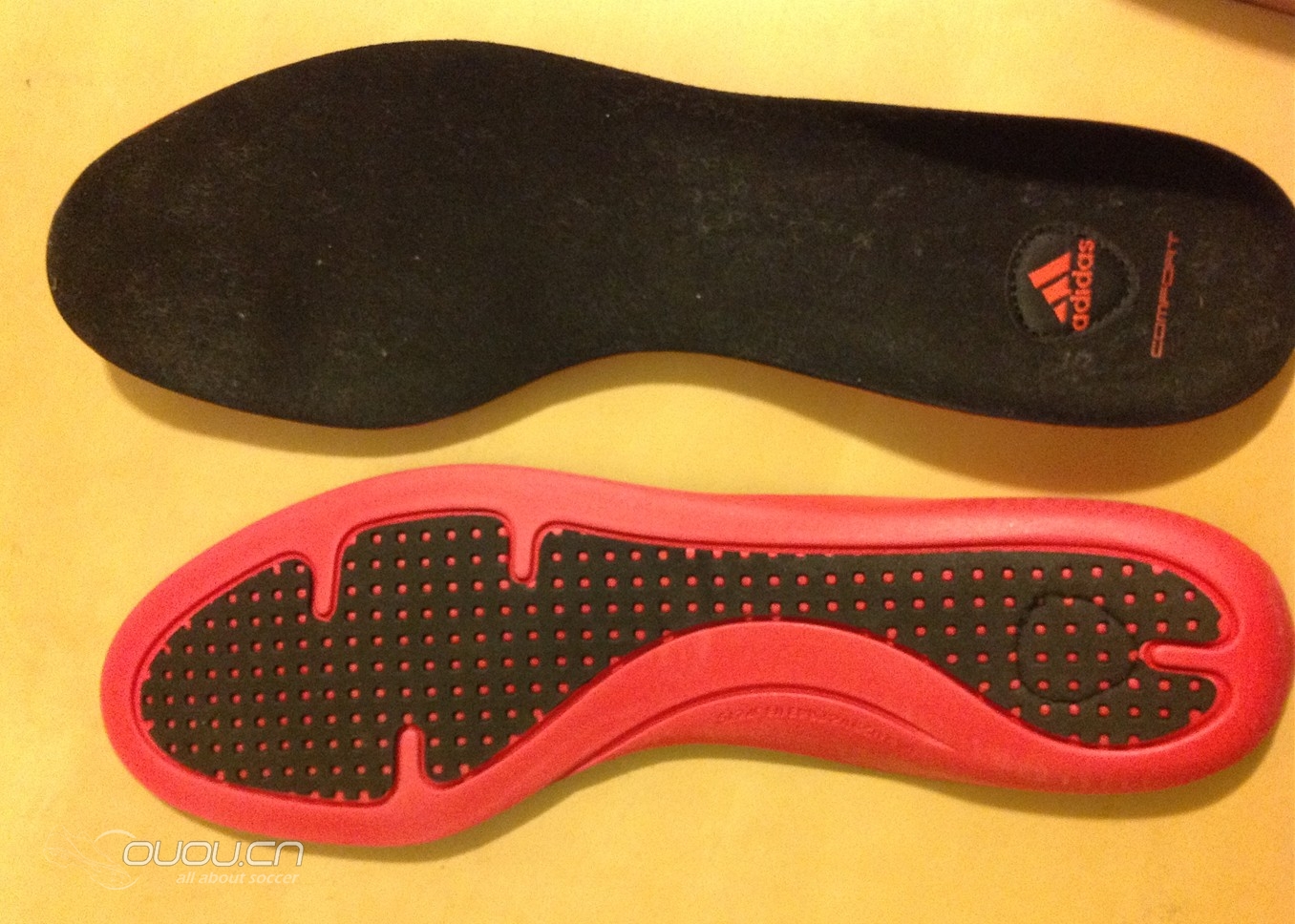 客观说说 Estrela NEO 优缺点,与刺客9鞋钉对比,给大家一些意见