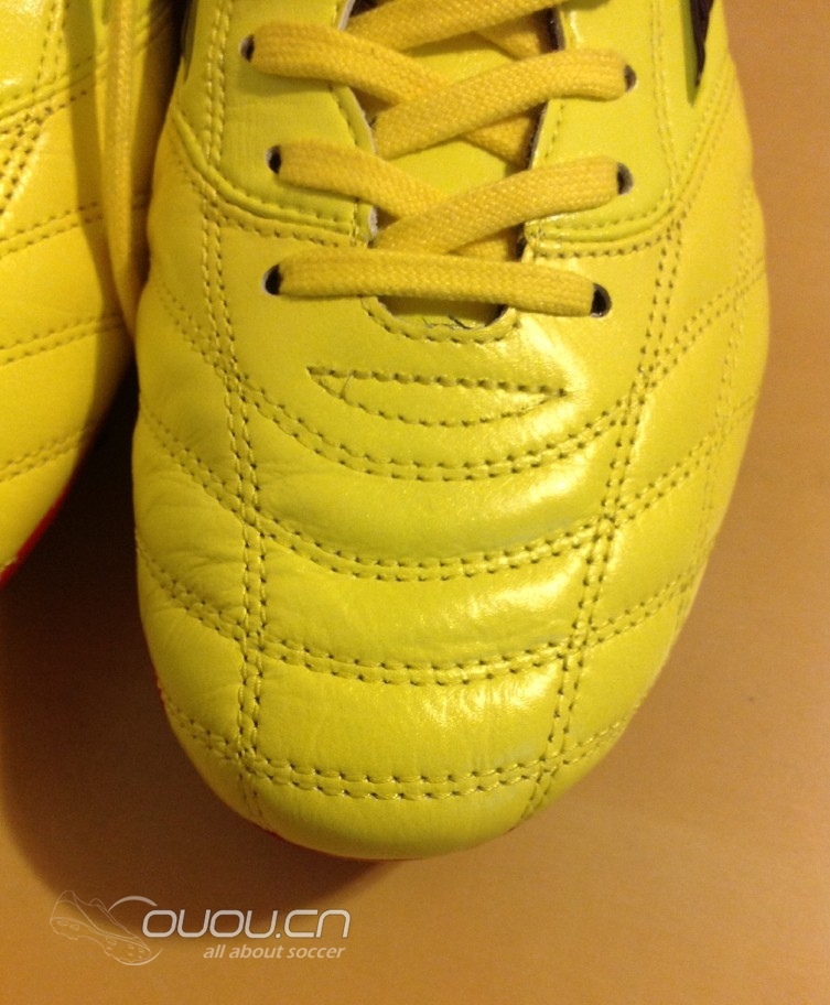 客观说说 Estrela NEO 优缺点,与刺客9鞋钉对比,给大家一些意见