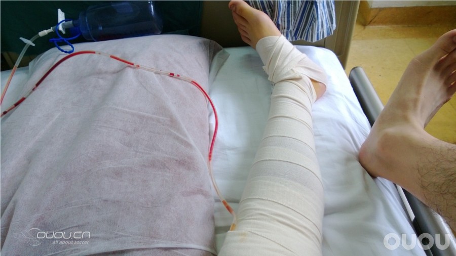 夏日炎炎,带来急速分享,浅谈SF3 MV8 MV9(内附刺激图片,慎入!)