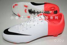 刺客9中端和刺客8次顶级,选哪个好呢?