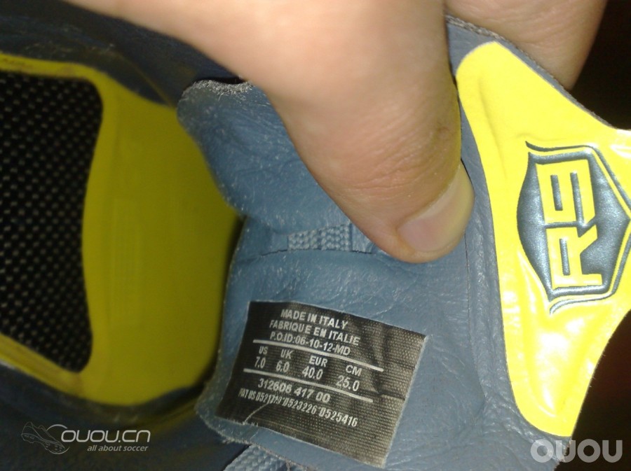 我爱老鞋之——MV3!