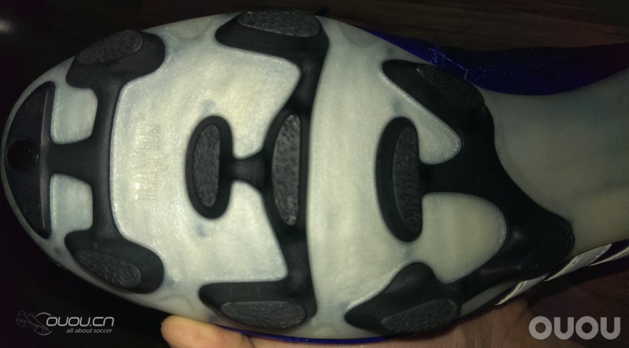 关键词:稀有、高清、无码、拼单、雅虎