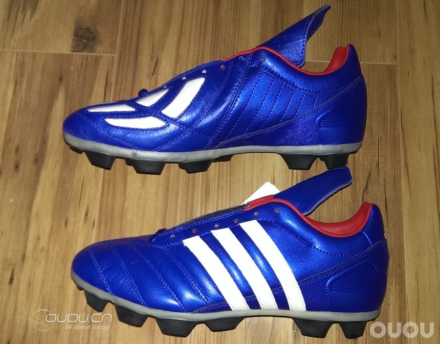 关键词:稀有、高清、无码、拼单、雅虎