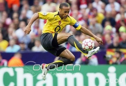 我爱老鞋之——MV3!