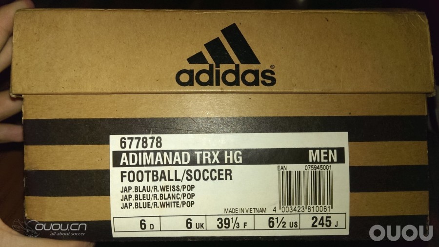 关键词:稀有、高清、无码、拼单、雅虎