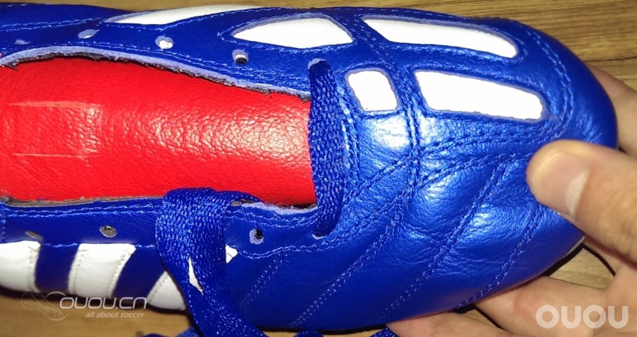 关键词:稀有、高清、无码、拼单、雅虎