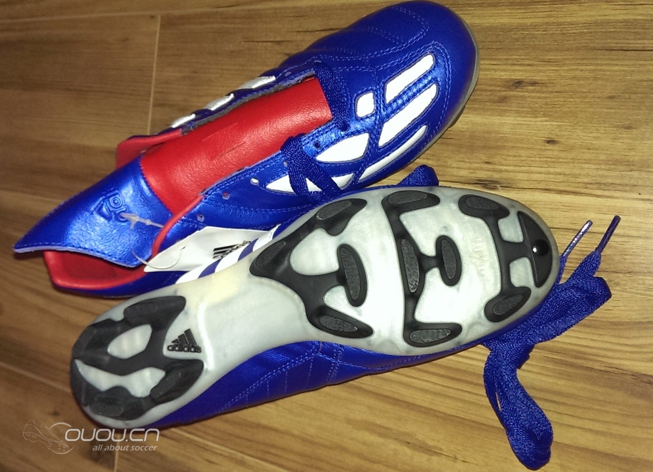 关键词:稀有、高清、无码、拼单、雅虎