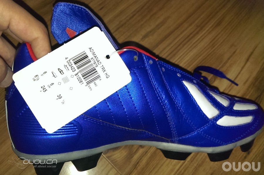 关键词:稀有、高清、无码、拼单、雅虎