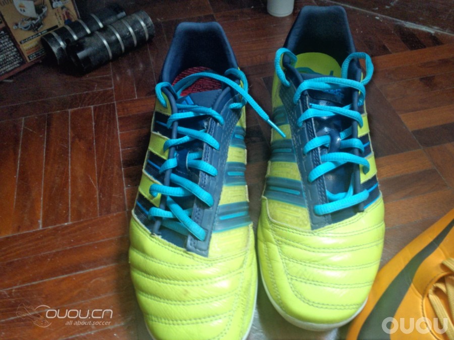 高中生,白绿欧冠猎X,范佩西猎11,橙色MM刺客7