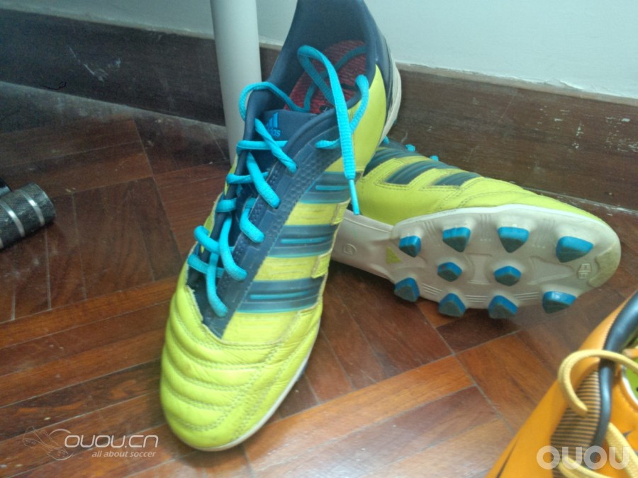 高中生,白绿欧冠猎X,范佩西猎11,橙色MM刺客7