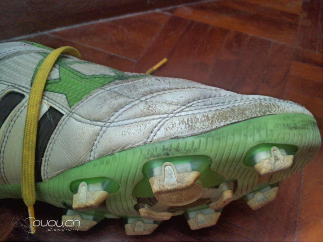 高中生,白绿欧冠猎X,范佩西猎11,橙色MM刺客7