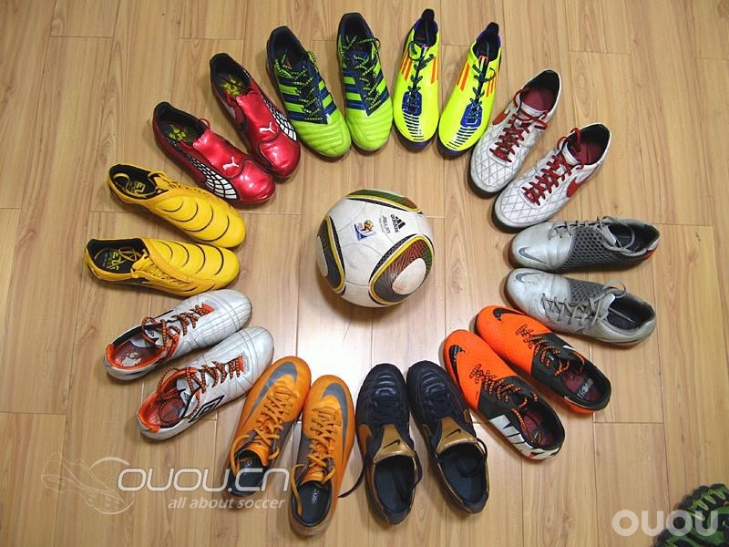 一张流 回忆陪我漫步绿荫的朋友们