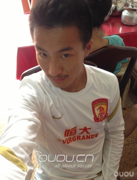 迟来的爱·····首次PDS购物之旅—-我的海神蓝!!!