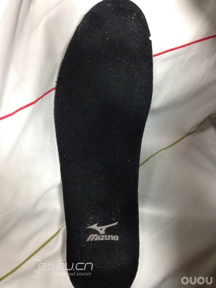 【实战评测】日产es neo 2 人草实战感