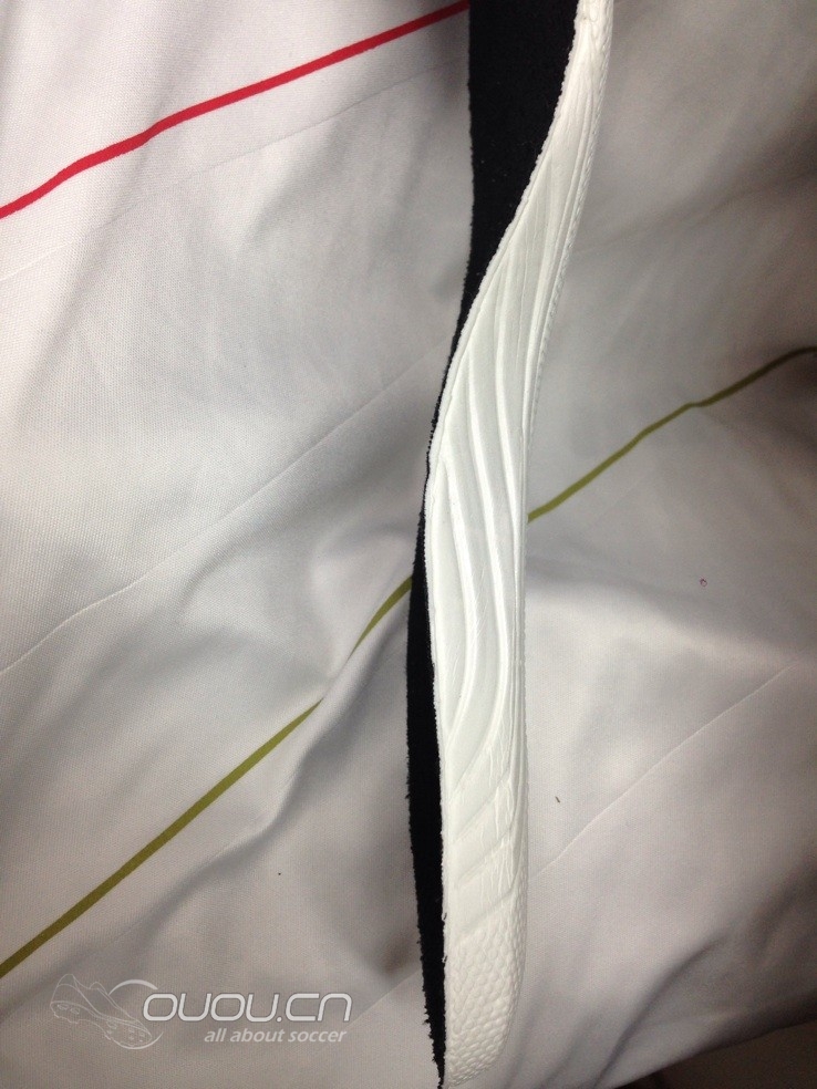 【实战评测】日产es neo 2 人草实战感