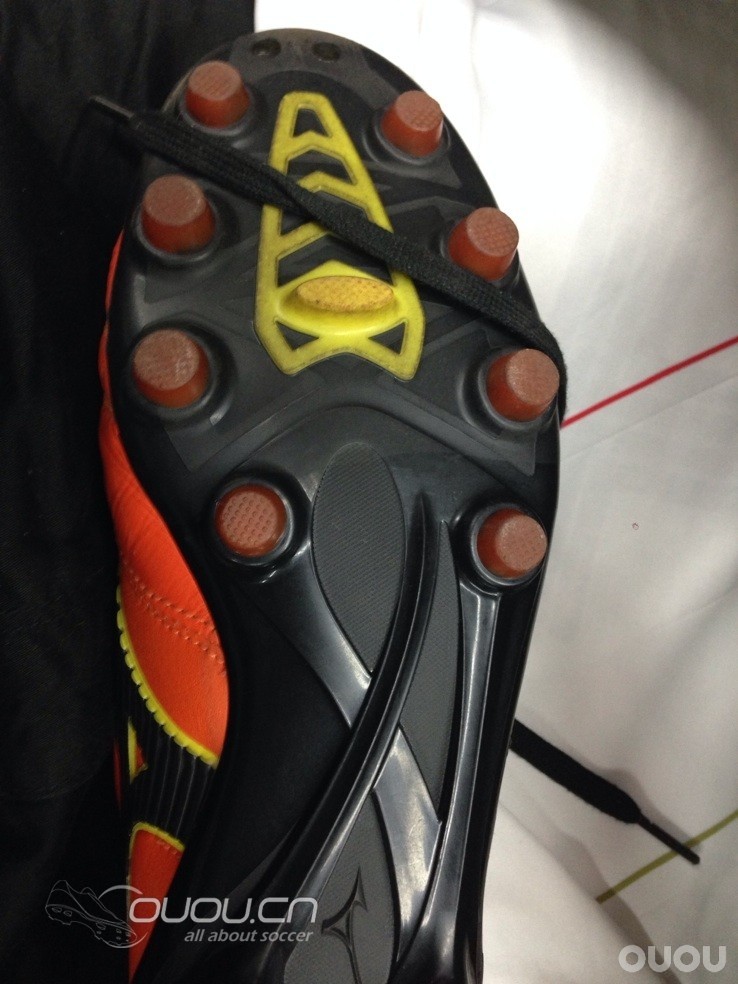 【实战评测】日产es neo 2 人草实战感