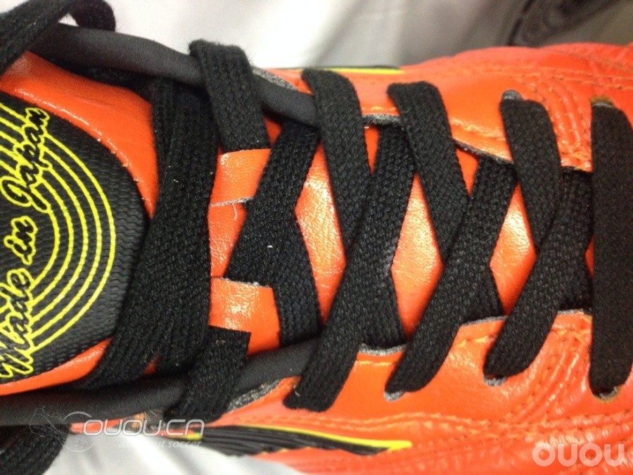 【实战评测】日产es neo 2 人草实战感