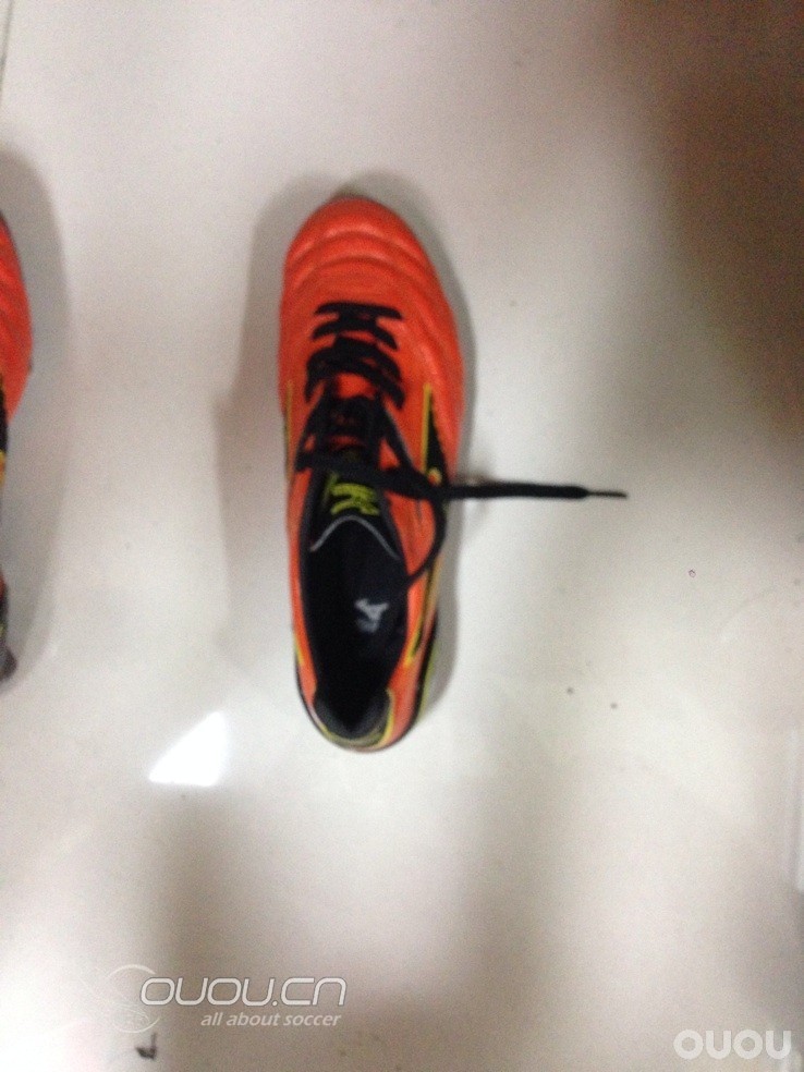 【实战评测】日产es neo 2 人草实战感