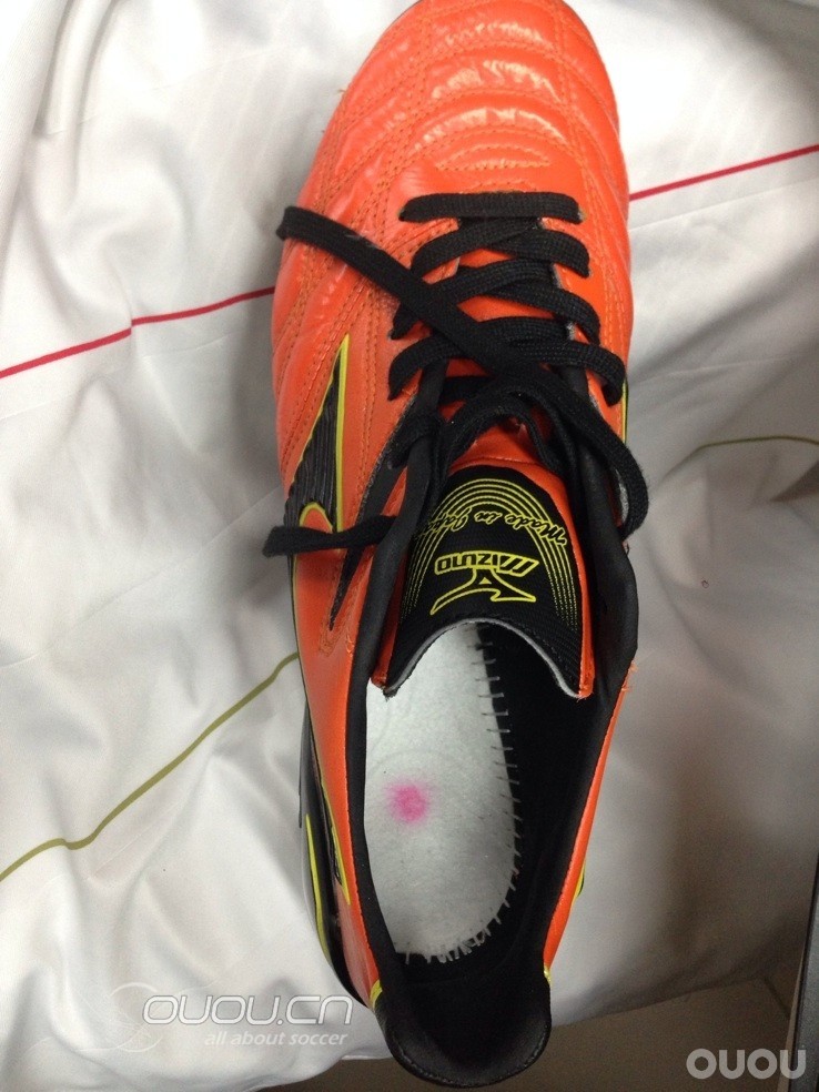 【实战评测】日产es neo 2 人草实战感