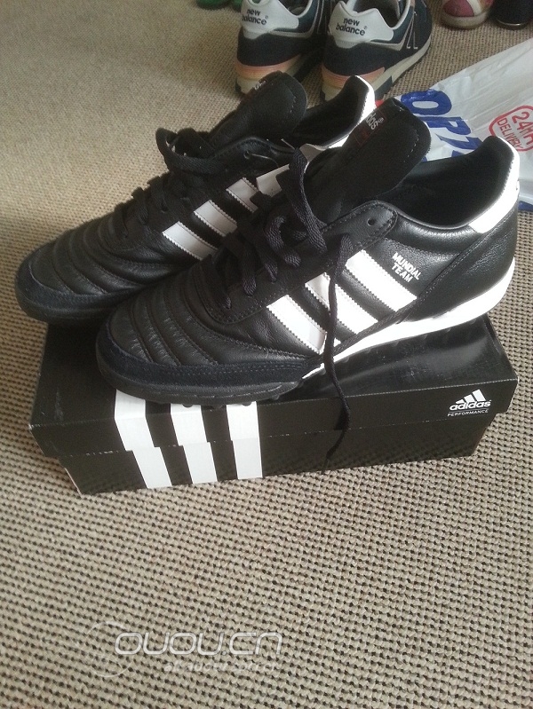 新入Copa TF 尝试一下低调的人草利器