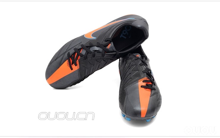 分享一个巨白菜的T90