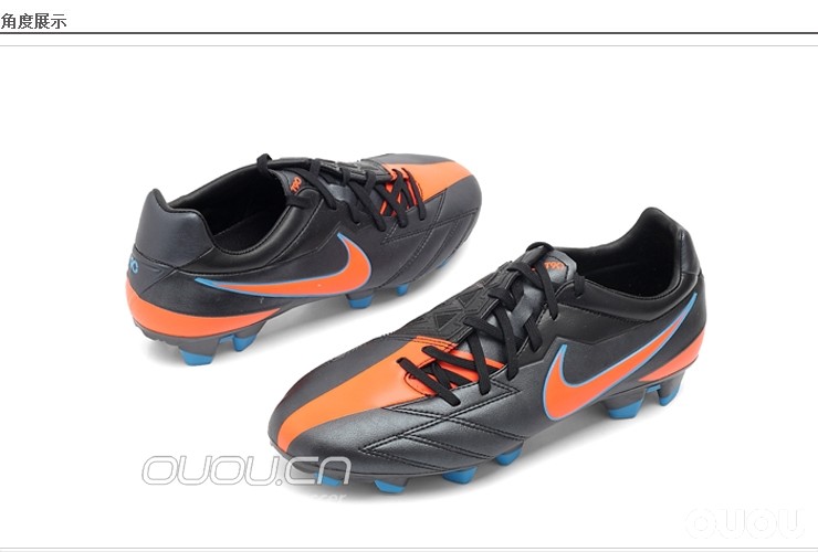 分享一个巨白菜的T90