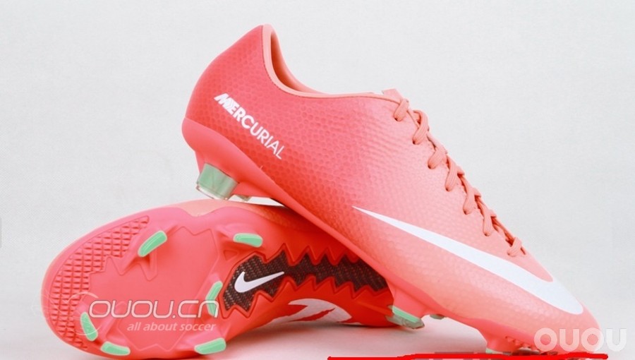 答难解惑,C罗又一新配色?