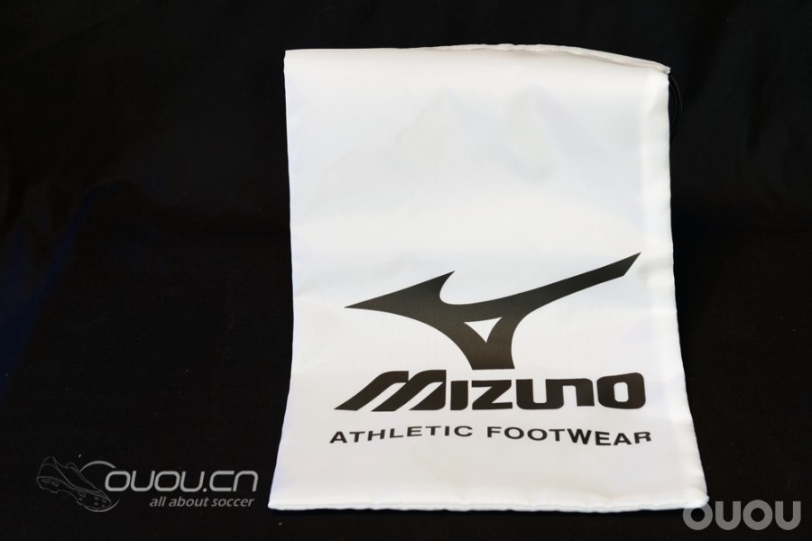 来自日本的人草之王——Morelia 2 Turf Master (2楼更新实战)