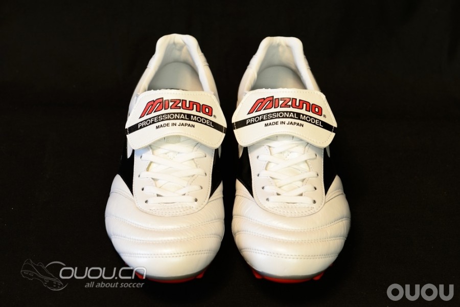 来自日本的人草之王——Morelia 2 Turf Master (2楼更新实战)