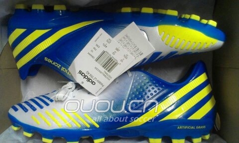 刚收了双猎12顶级AG