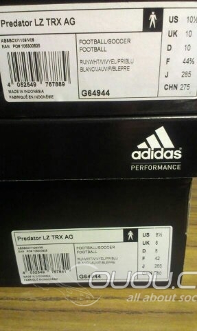 刚收了双猎12顶级AG