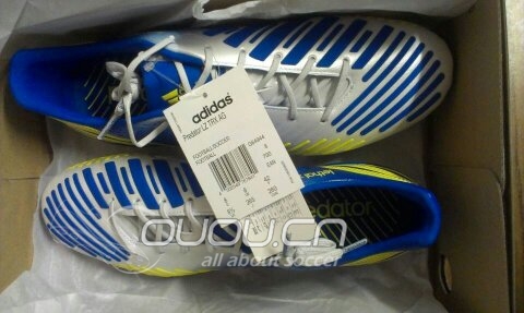 刚收了双猎12顶级AG