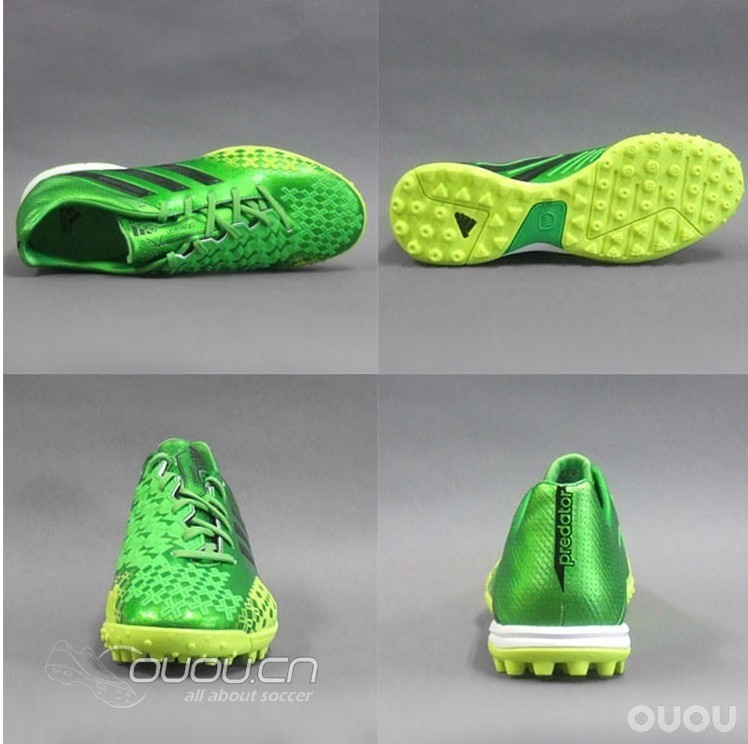 各位大神推荐一款TF!