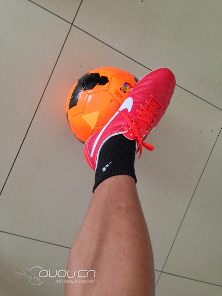 F50 HG 番茄鸡蛋 实战归来、