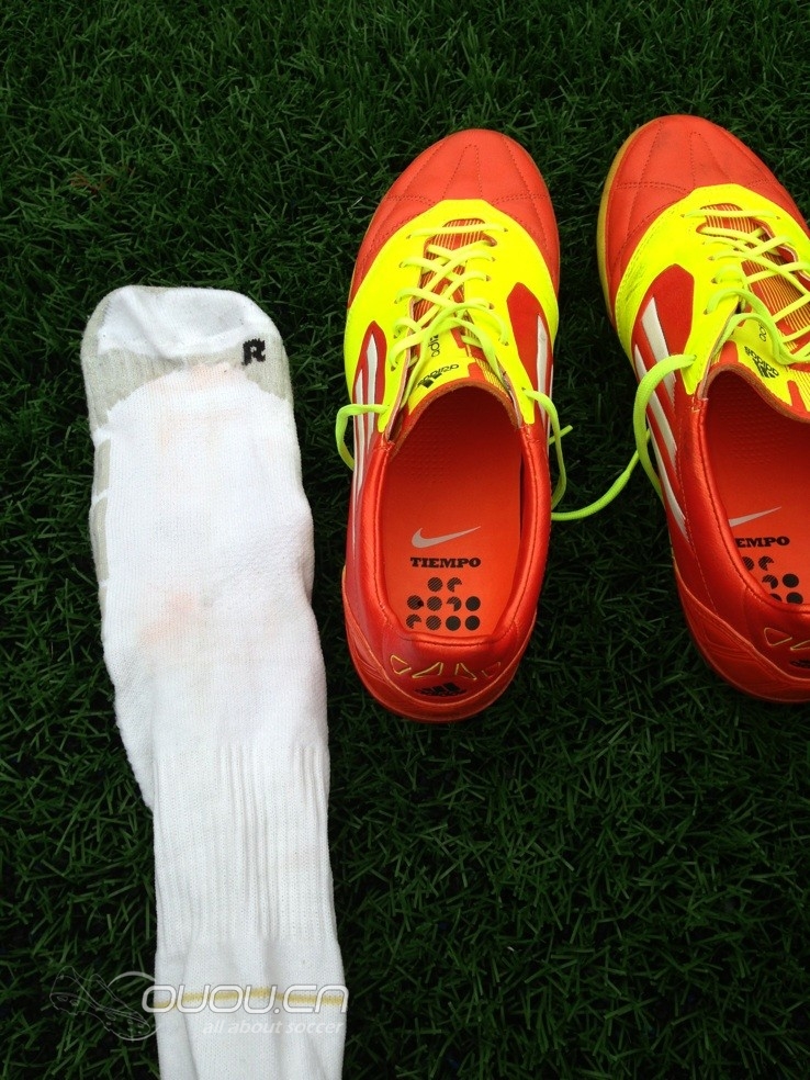 F50 HG 番茄鸡蛋 实战归来、