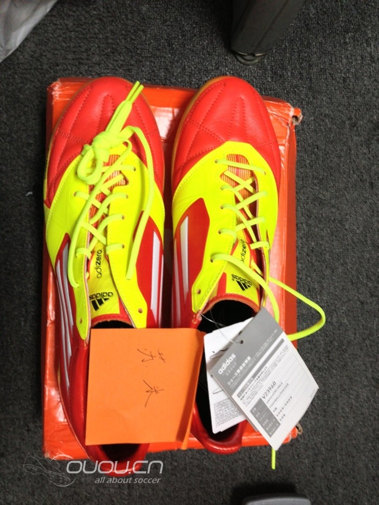 F50 HG 番茄鸡蛋 实战归来、