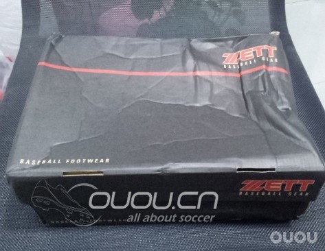 完整版 – 【灵鹰】定制球鞋之流程+静态评测