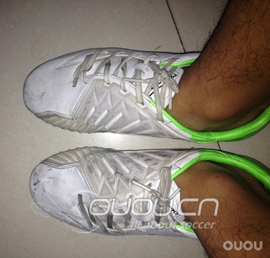 发一下穿了两个月的T90strike和试穿过的毒蜂,索尼克,刺客7