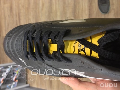 发一下穿了两个月的T90strike和试穿过的毒蜂,索尼克,刺客7