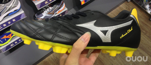 发一下穿了两个月的T90strike和试穿过的毒蜂,索尼克,刺客7