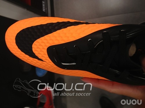 发一下穿了两个月的T90strike和试穿过的毒蜂,索尼克,刺客7