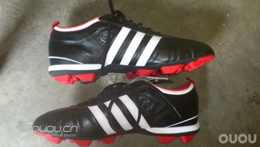 新入的顶级adipure4