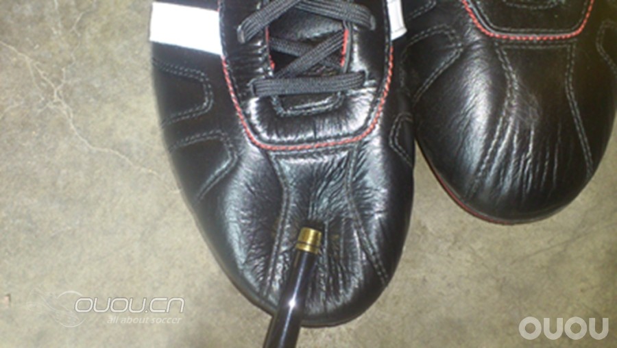 新入的顶级adipure4