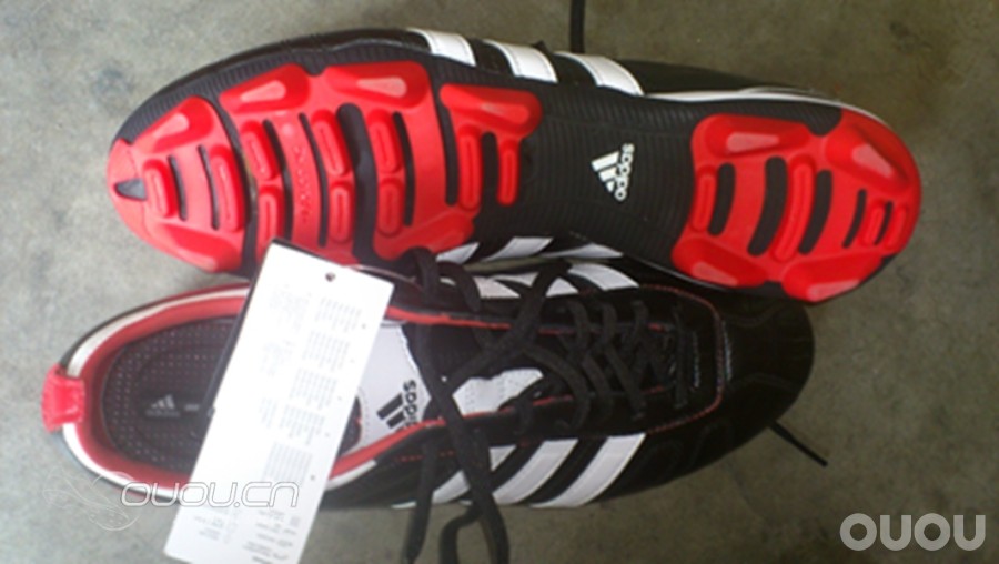 新入的顶级adipure4