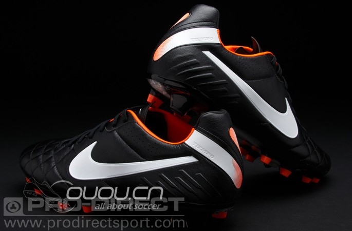 传奇IV最新配色:终点也终将回到起点。。。