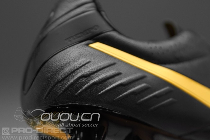 传奇IV最新配色:终点也终将回到起点。。。