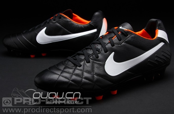 传奇IV最新配色:终点也终将回到起点。。。