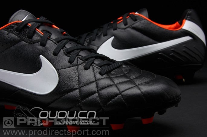 传奇IV最新配色:终点也终将回到起点。。。