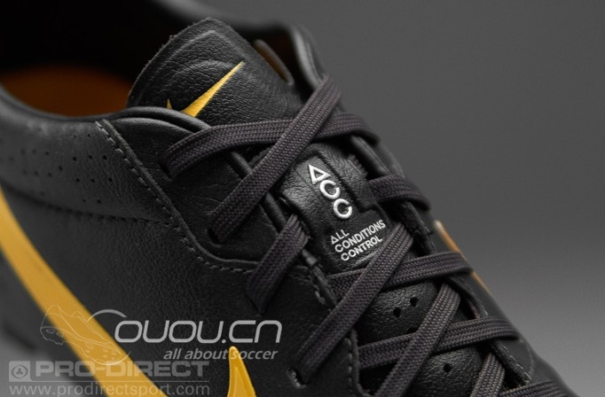 传奇IV最新配色:终点也终将回到起点。。。